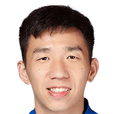 https://img.zhongguan.net/img/football/player/9aaef814c2705416eff240661456fee3.png