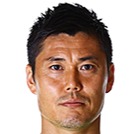 https://img.zhongguan.net/img/football/player/9ab95399695c151a9ff6177910807c39.png