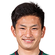 https://img.zhongguan.net/img/football/player/9bb7eab9e49541ff764d0f7a430cdc5f.png