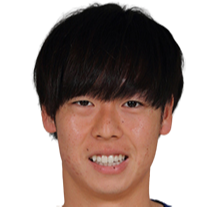 https://img.zhongguan.net/img/football/player/9c53833128eeab4a06331f2009a2c965.png