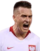 https://img.zhongguan.net/img/football/player/9c664c4b7bd9546795fdae2f080c8094.png