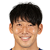 https://img.zhongguan.net/img/football/player/9c6cf23747cbdc5a80be88a1eab7e453.png