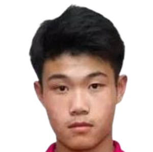 https://img.zhongguan.net/img/football/player/9cb8571ed0ddb737ceb7715634baed49.png