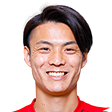 https://img.zhongguan.net/img/football/player/9cc74a9b5bc308e7b799a823b55350b4.png