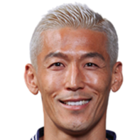 https://img.zhongguan.net/img/football/player/9d2b9c7a765999a7112e04d101a5c8e1.png