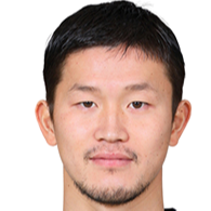 https://img.zhongguan.net/img/football/player/9d688407aa5f2fd9296fbd0f9ef0f58b.png