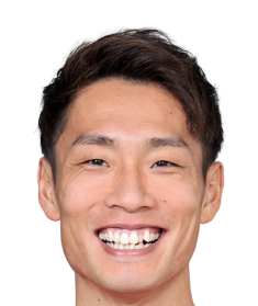 https://img.zhongguan.net/img/football/player/9d6b8146c85280089d2ecbb8b16a2f34.png