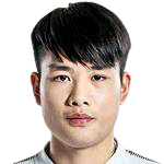 https://img.zhongguan.net/img/football/player/9de0087fec2d30a6815f9daf7d88bc74.png