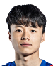 https://img.zhongguan.net/img/football/player/9e15a263b4f2759432e48cafcdd16d45.png