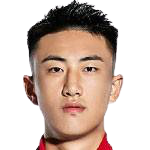 https://img.zhongguan.net/img/football/player/9e49e5d68fdcbda40e08a5ab7a5db190.png