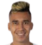 https://img.zhongguan.net/img/football/player/9e63a709fa665dacaa998265ff7c9484.png