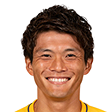 https://img.zhongguan.net/img/football/player/9eacb86829604830690d9774a75be136.png