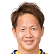 https://img.zhongguan.net/img/football/player/9ff16afe158cd97156773613f1e23637.png