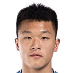 https://img.zhongguan.net/img/football/player/9ff6ff71181ca8ca8757464515c8665e.png