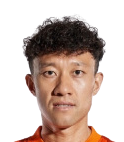 https://img.zhongguan.net/img/football/player/9ffe2f0e1e87e954309239adbdc65b19.png