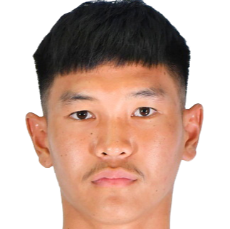 https://img.zhongguan.net/img/football/player/a0190c5166210ee0f8a99604d6518bbd.png