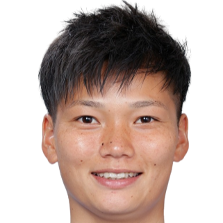 https://img.zhongguan.net/img/football/player/a0201016d590e43d53c3dd36ff735789.png