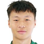 https://img.zhongguan.net/img/football/player/a159ae7d49a3410ad06feb60444b08ac.png