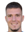 https://img.zhongguan.net/img/football/player/a17b0ae3c3e70d0eb77966ae850593c1.png