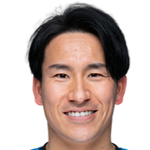 https://img.zhongguan.net/img/football/player/a2530bc054165ce123367c5d67698208.png