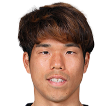 https://img.zhongguan.net/img/football/player/a282e81b6b36357213146b9bfc7b695d.png