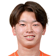 https://img.zhongguan.net/img/football/player/a2855fd8dec85ee322826d381fa4ce93.png