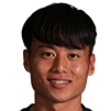 https://img.zhongguan.net/img/football/player/a2dadb72e0f25b477737b2f40ddcf1e6.png