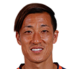 https://img.zhongguan.net/img/football/player/a306395a71f18dc362ae70f16ee92fca.png