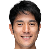 https://img.zhongguan.net/img/football/player/a32dde61d36d0530bc034d43743492e6.png