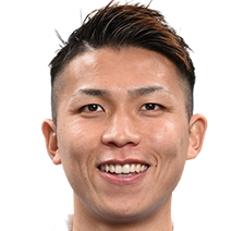 https://img.zhongguan.net/img/football/player/a335f2922cbf39c4f0335865f0786869.png