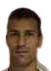 https://img.zhongguan.net/img/football/player/a38568e6b76b37e2b128259a7e3a0c67.png