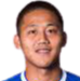 https://img.zhongguan.net/img/football/player/a391a4c0a2057a994668d154ff38e242.png