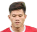 https://img.zhongguan.net/img/football/player/a3b5c38b5c7e4691944d8d60b86dc1a2.png