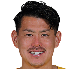 https://img.zhongguan.net/img/football/player/a43ffb49084f0ae187cba74d9dd17a3a.png