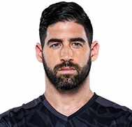 https://img.zhongguan.net/img/football/player/a4fae4ac73c9ef72456050450b05b235.jpg