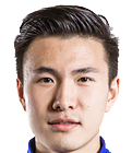 https://img.zhongguan.net/img/football/player/a501cb356107dd4b552a1b1cdc61e612.png