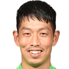 https://img.zhongguan.net/img/football/player/a57dc8d85ef6852c92a823b53dbcf20b.png