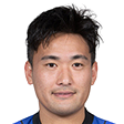 https://img.zhongguan.net/img/football/player/a64b9cebc3eab2063ea06ee5b7e0fc0f.png