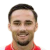 https://img.zhongguan.net/img/football/player/a69c02088fb4450e5e053bdd650c1afb.png