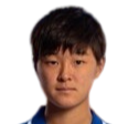 https://img.zhongguan.net/img/football/player/a6d70943ecd24d4c3cf6e58a5de4cac5.png