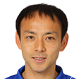 https://img.zhongguan.net/img/football/player/a7447071fa717c6ec79bc994328f56c5.png