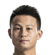 https://img.zhongguan.net/img/football/player/a759f77c6af6c8ac1df24f343faed210.png