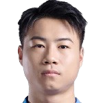 https://img.zhongguan.net/img/football/player/a75e9c1b815f85025794b0e96decf06f.png