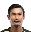 https://img.zhongguan.net/img/football/player/a77881b9e5c5eb5964337be674fb8fb7.png