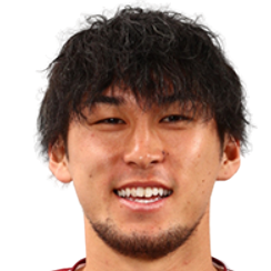 https://img.zhongguan.net/img/football/player/a7f015999ebcc8407a36429478be79fb.png