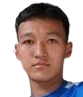 https://img.zhongguan.net/img/football/player/a80fea7eddb160e9836f1183a5010813.png