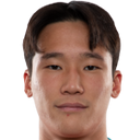 https://img.zhongguan.net/img/football/player/a8478951b3beeaf5cc37d0ec3319dc6c.png