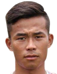 https://img.zhongguan.net/img/football/player/a85de32603534481065b7a56eaab0c79.png