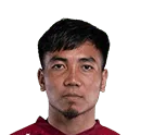 https://img.zhongguan.net/img/football/player/a8b8bf7018f95629c5784380793375f8.png