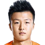 https://img.zhongguan.net/img/football/player/a8dd6dd425799c21ab1fde33dda1906a.png